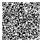 QR код "Express-шина"