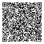 QR код "УралАвтоПрофи"