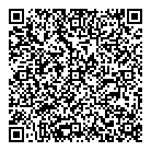 QR код "Zoya"