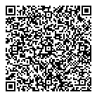 QR код "ДЕЛЬТА"