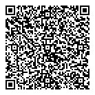 QR код "R17.ru"