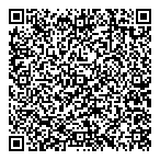 QR код "АВТОКОМ-59"