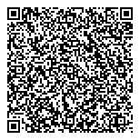 QR код "Eagle Шина"