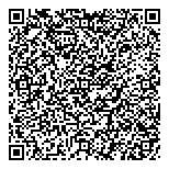 QR код "Север Авто Пермь"