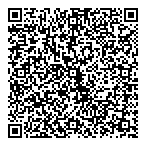 QR код "M-shina59.ru"