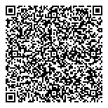 QR код "Автовизаж"