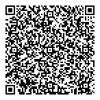 QR код "Авторус"