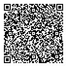 QR код "Пермь-Омскшина"