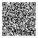 QR код "Лидер"