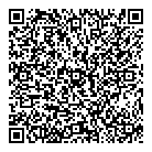 QR код "Наш профиль 59 РФ"
