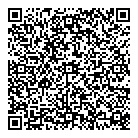 QR код "Vianor Industrial"