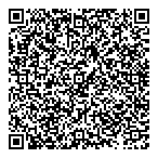 QR код "Дана"