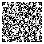QR код "Римэкс Трейд"