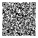 QR код "АС"