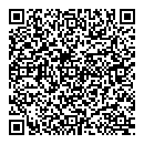 QR код "ИСТ-ВИЛС"