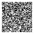 QR код "Торгшина"