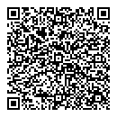 QR код "Берлога"