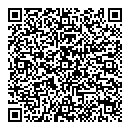 QR код "Шинмаркет"