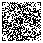 QR код "Шинмаркет"