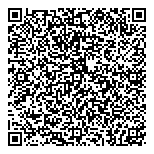 QR код "БелСервис-Пермь"