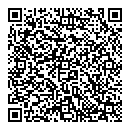 QR код "Корд"