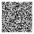 QR код "АвтоТехцентр"