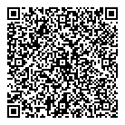 QR код "Колеса лайк"