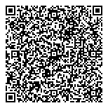 QR код "АВТОПАРТНЕР"