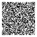 QR код "Колесо Пермь"
