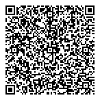 QR код "Гараж"