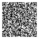 QR код "Вилс"