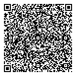 QR код "Автошины Китая"