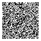QR код "SA.ru"