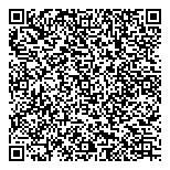 QR код "АВТОПАРТНЕР"