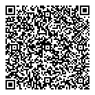 QR код "Лидер"