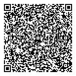 QR код "Автошины Китая"