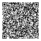 QR код "SA.ru"