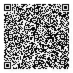 QR код "Сканд-Мебель"