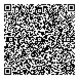 QR код "АВТОПАРТНЕР"