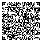 QR код "АВТОПАРТНЕР"