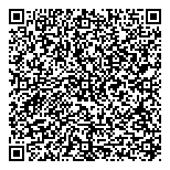 QR код "АвтоСвет"