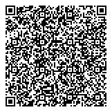 QR код "Вольтаж-Пермь"