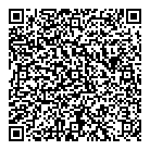 QR код "Filippe Grandy"