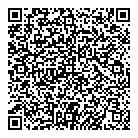 QR код "Автодок"
