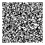 QR код "АвтоСвет"