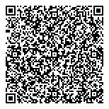 QR код "Вольтаж-Пермь"