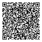 QR код "Сакура"