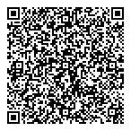 QR код "Вольтаж-Пермь"