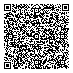 QR код "Автодок"