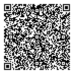 QR код "Автодок"